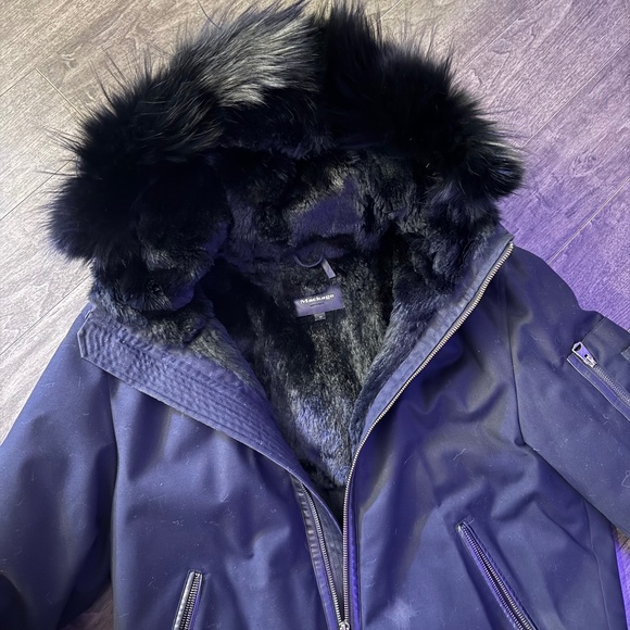 Mackage Other - Mackage men’s bomber